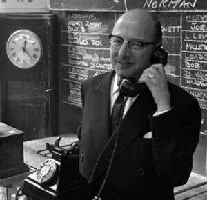 joe coral sports betting